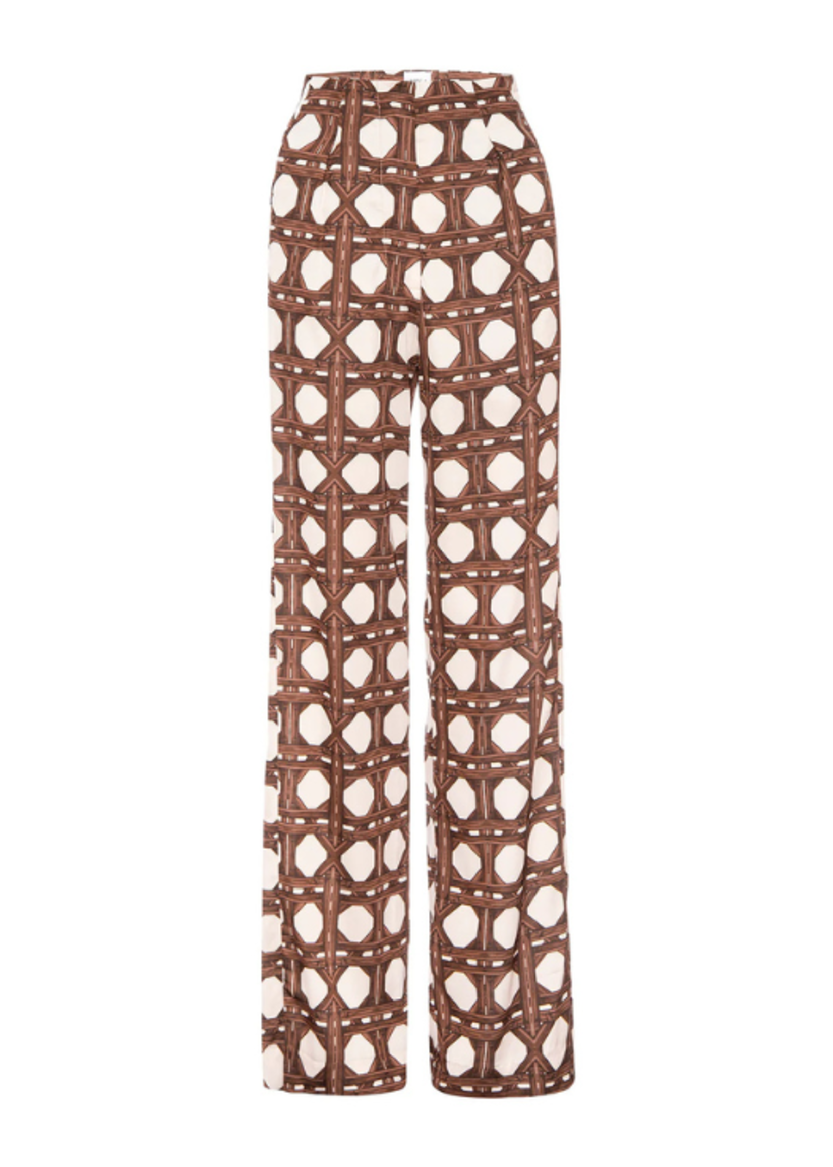 Misa Misa Rita Pant