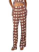 Misa Misa Rita Pant