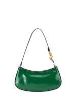 STAUD Staud Ollie Bag