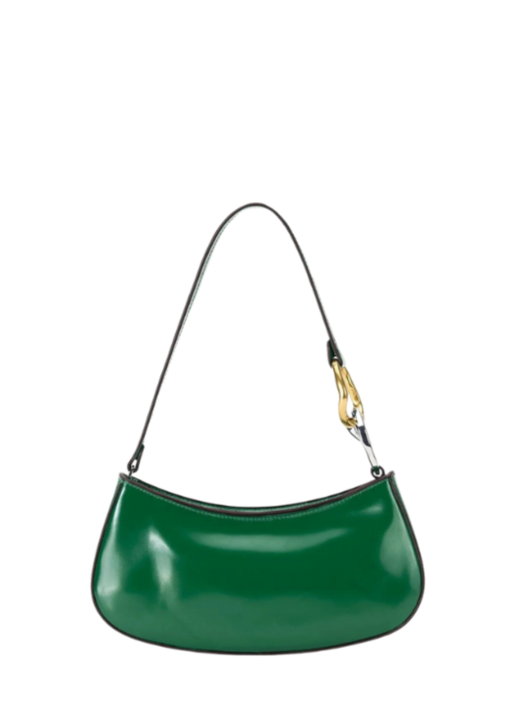 STAUD Staud Ollie Bag