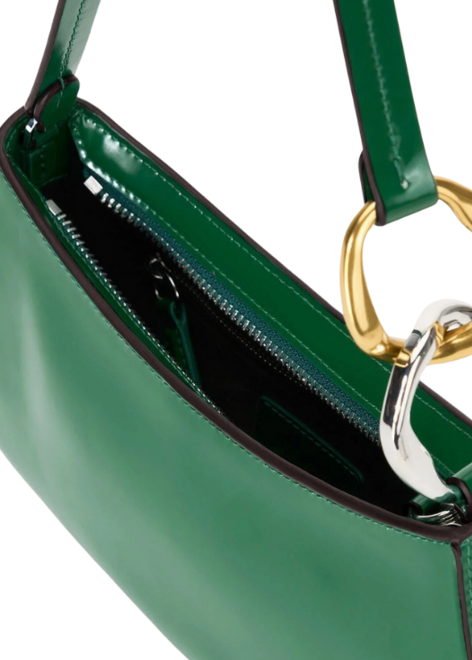 STAUD Staud Ollie Bag
