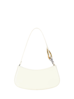 STAUD Staud Ollie Bag