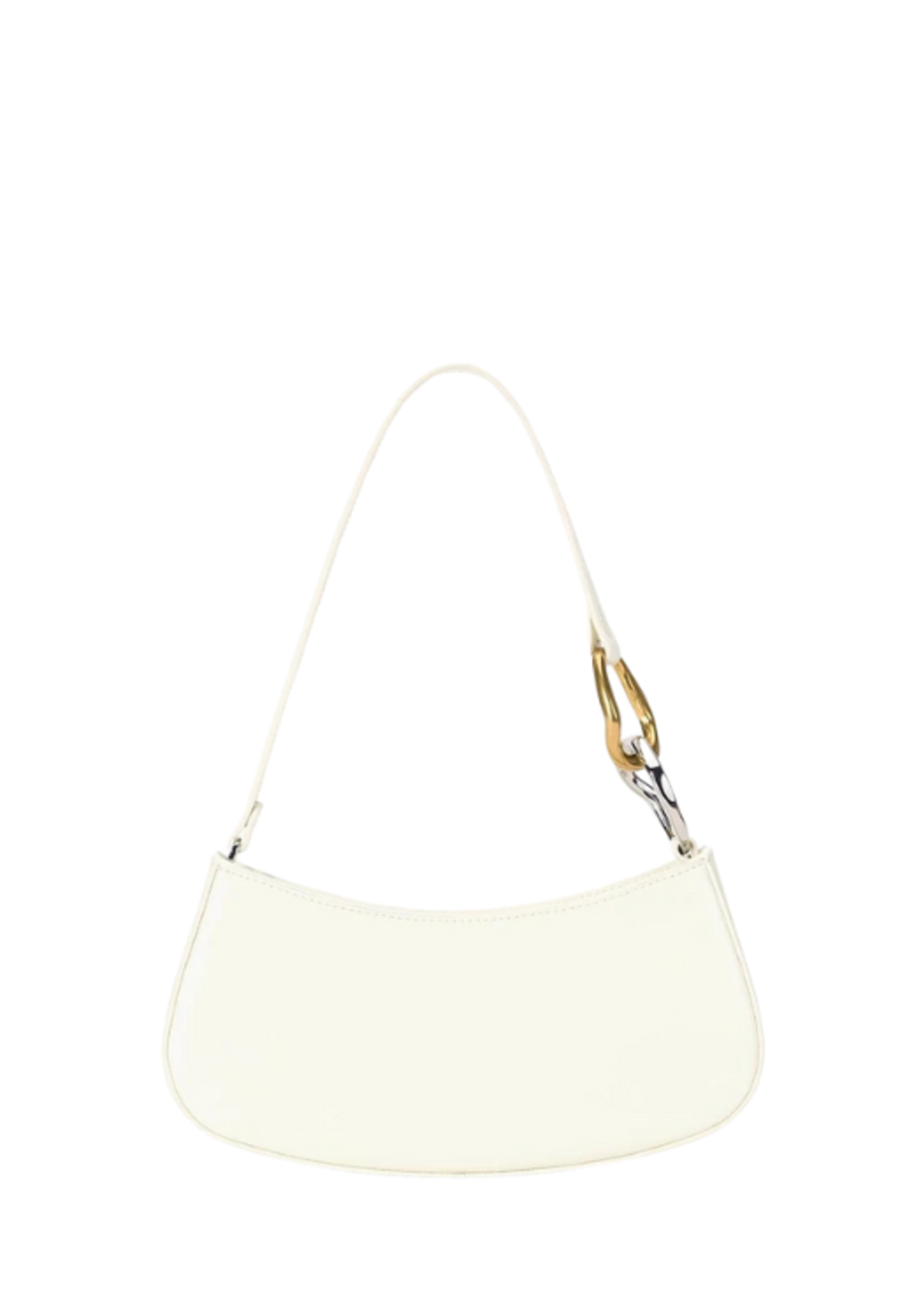 STAUD Staud Ollie Bag