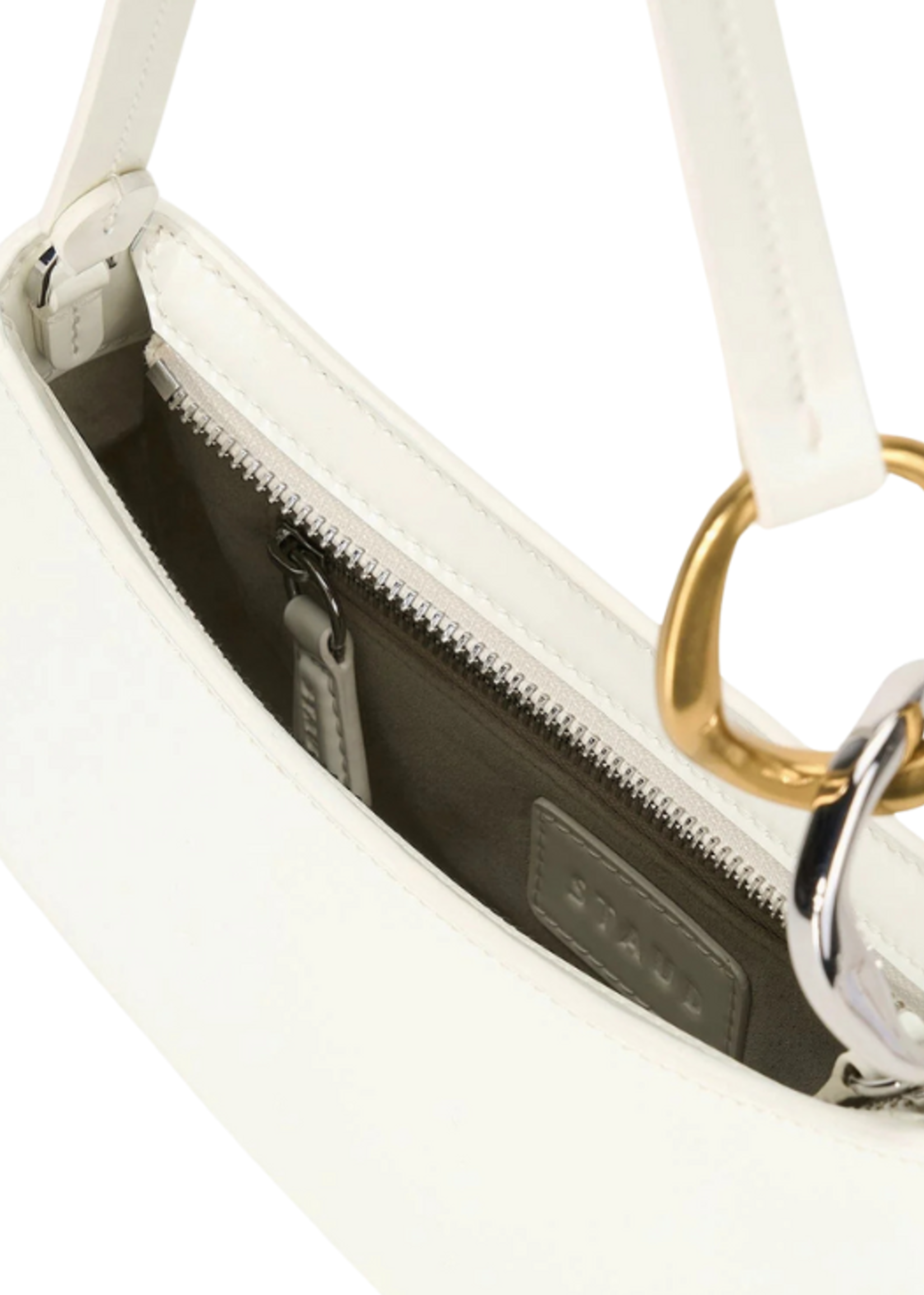 STAUD Staud Ollie Bag