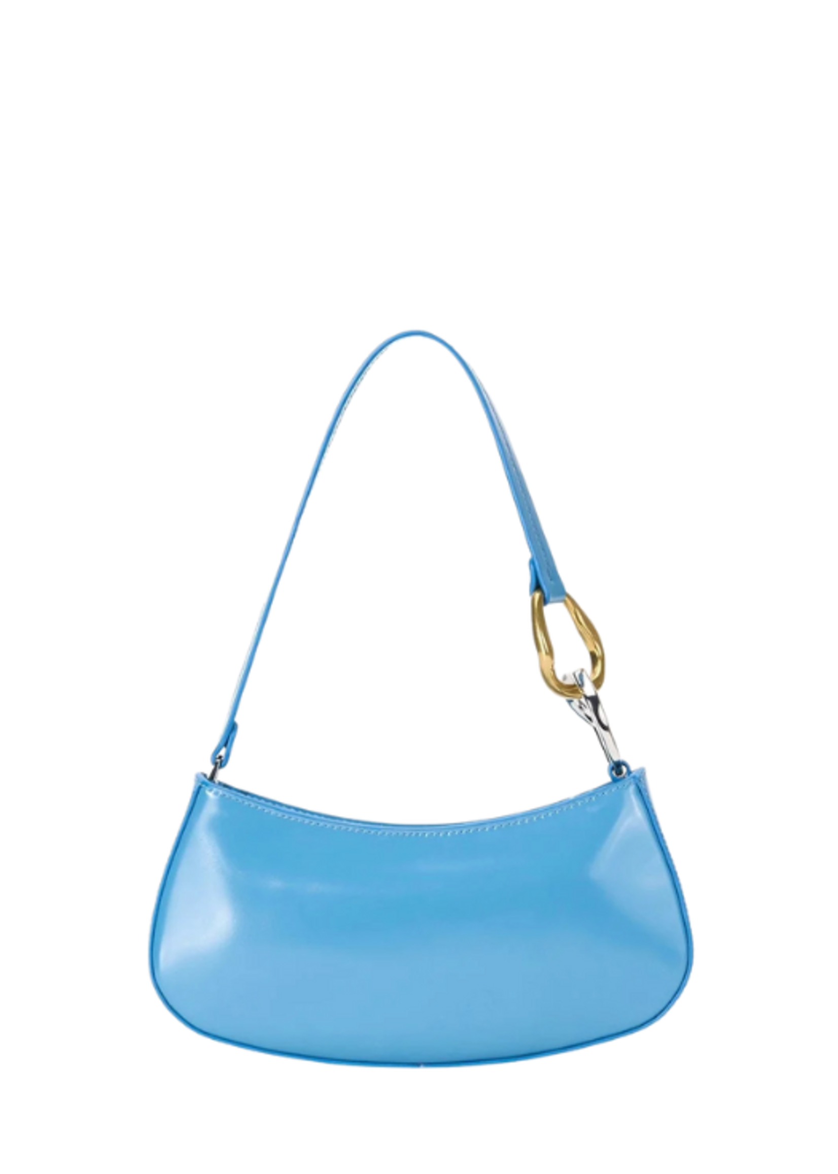 STAUD Staud Ollie Bag