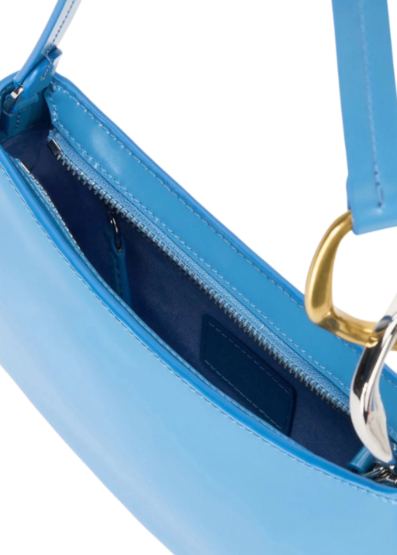 STAUD Staud Ollie Bag