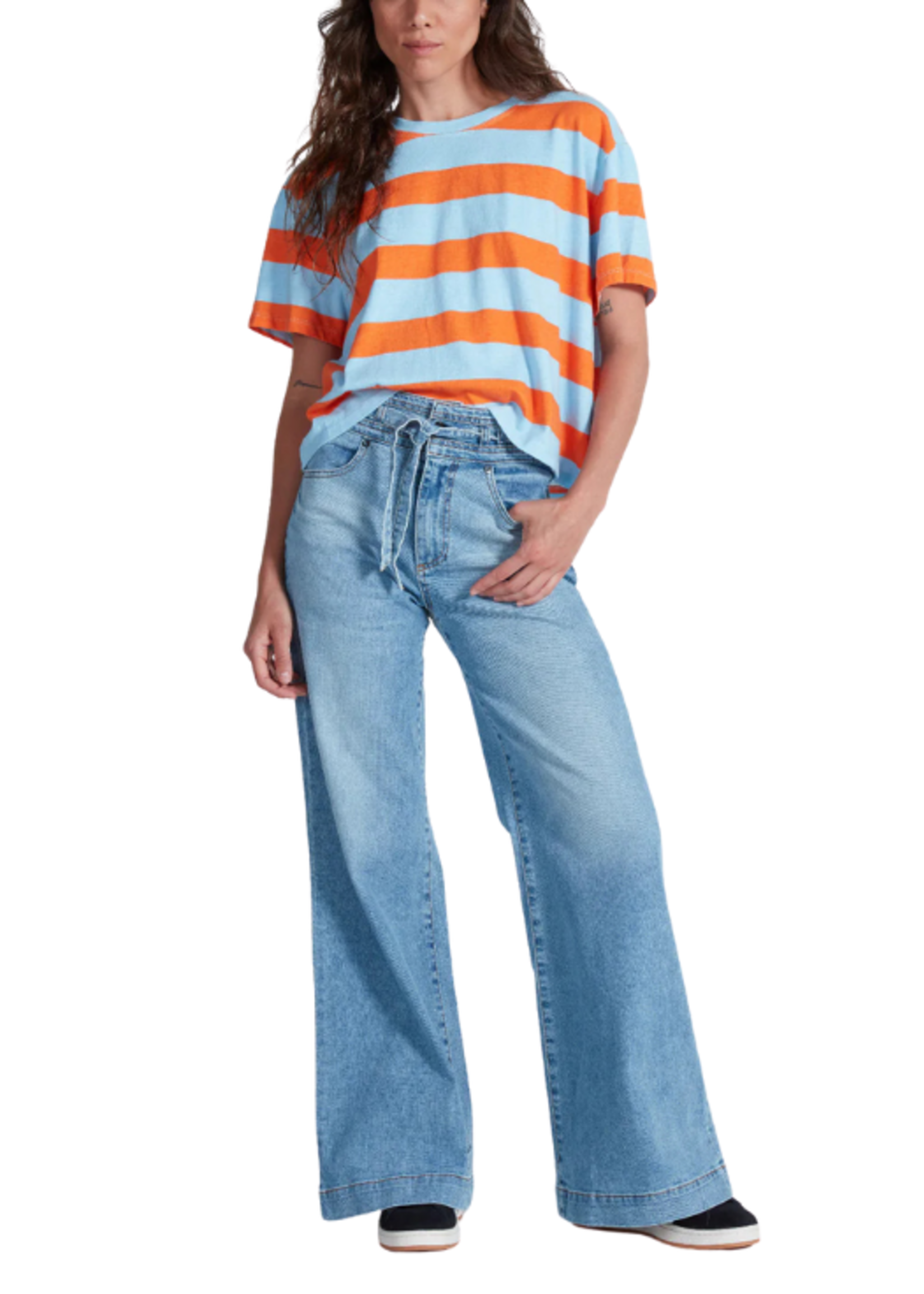 ASKK ASKK Rio Jean