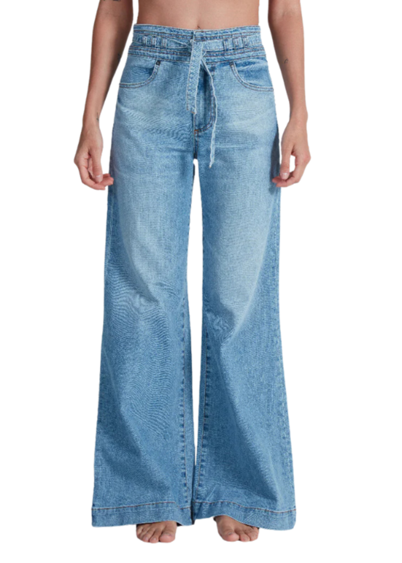 ASKK ASKK Rio Jean
