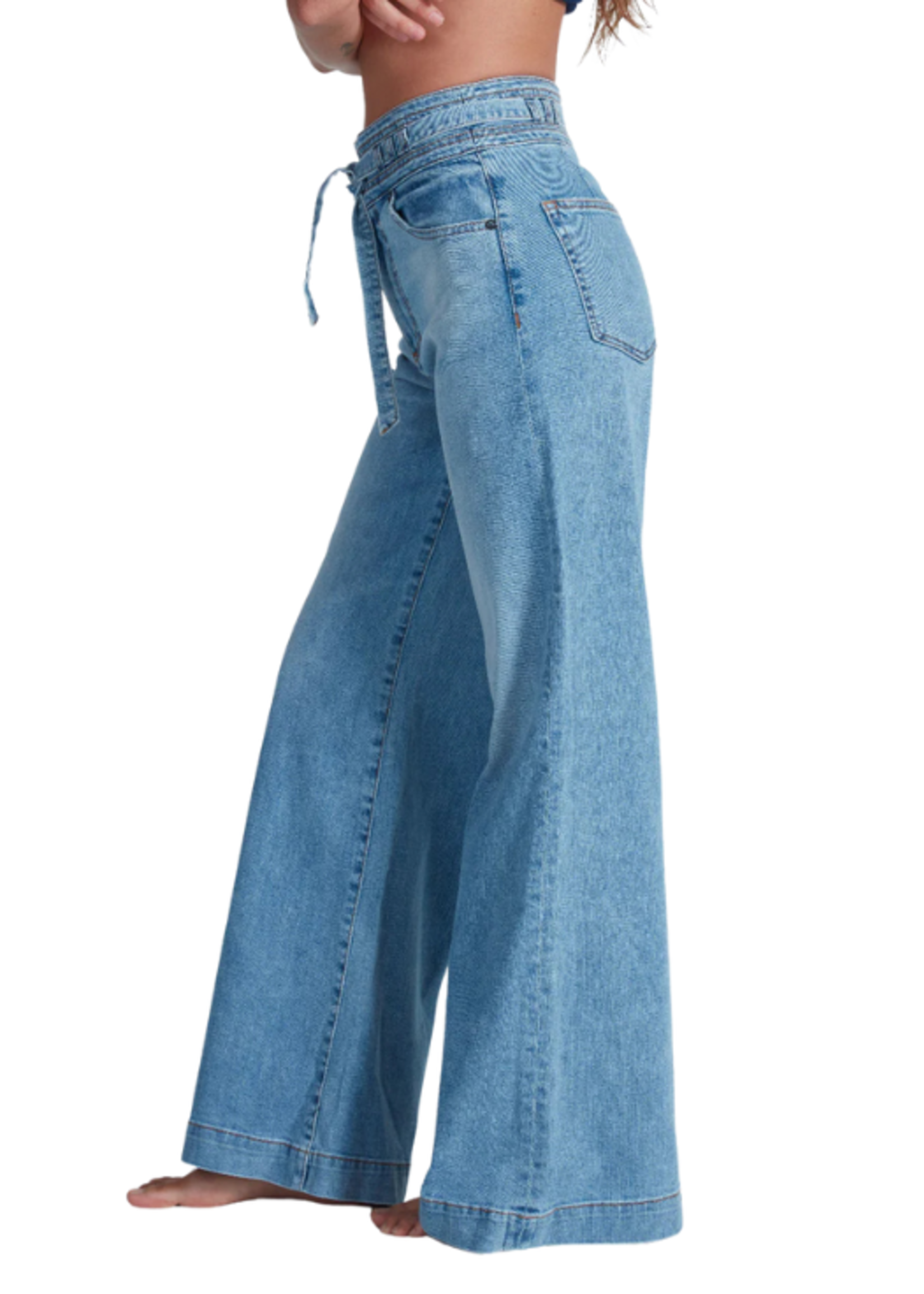 ASKK ASKK Rio Jean