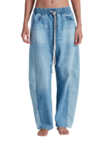 ASKK ASKK Cancun Pant