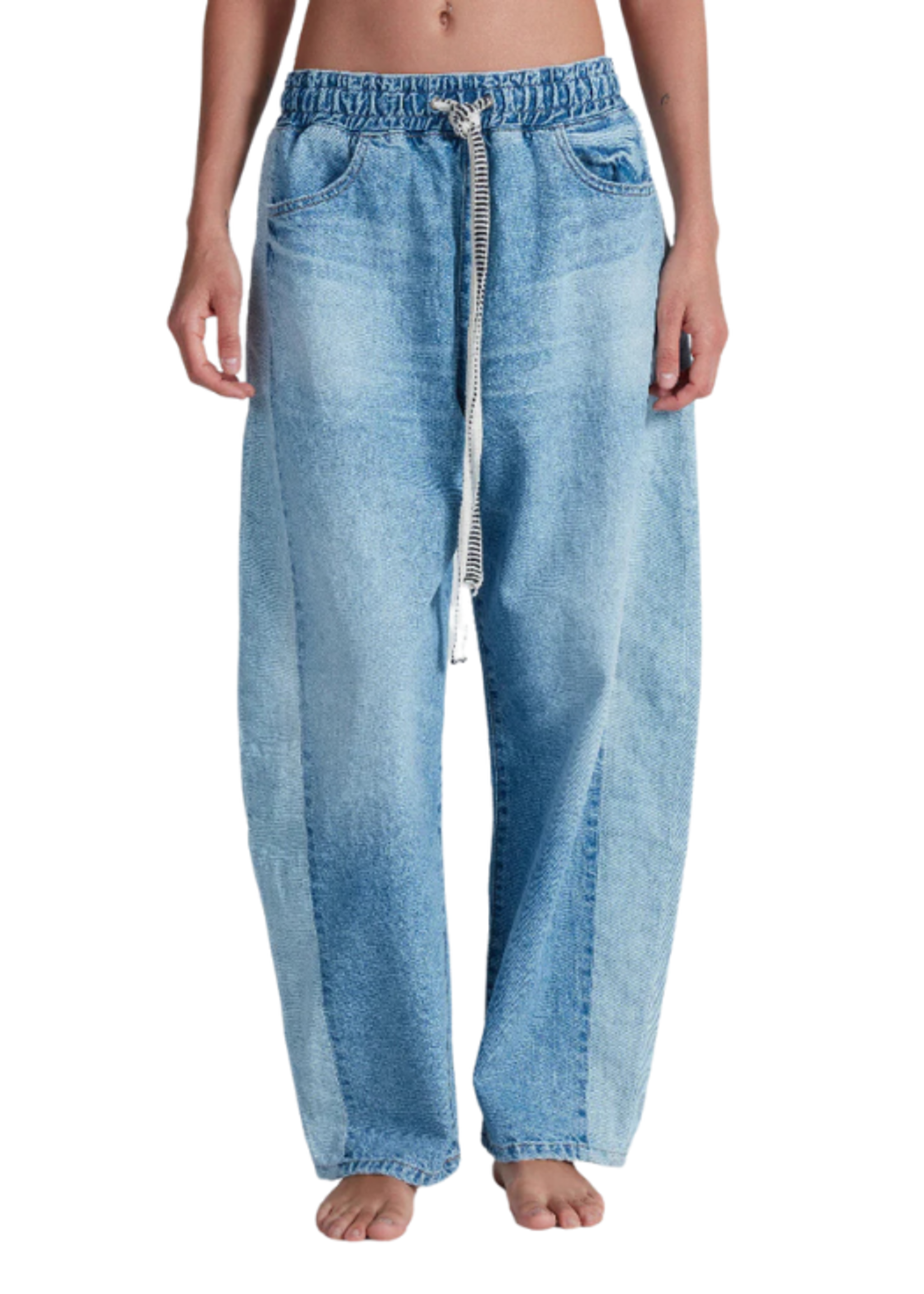 ASKK ASKK Cancun Pant