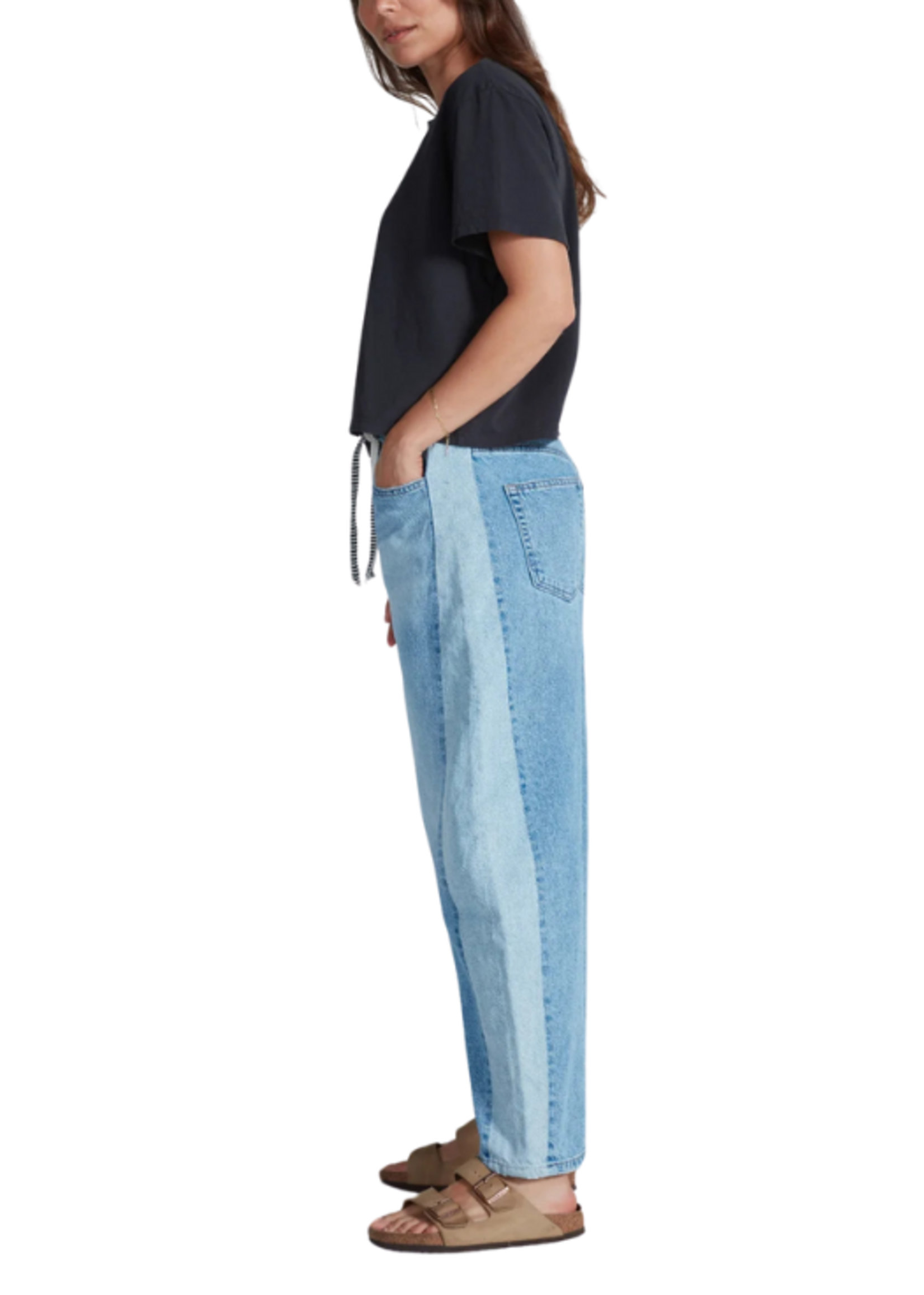 ASKK ASKK Cancun Pant