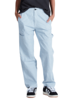 ASKK ASKK Carpenter Pant