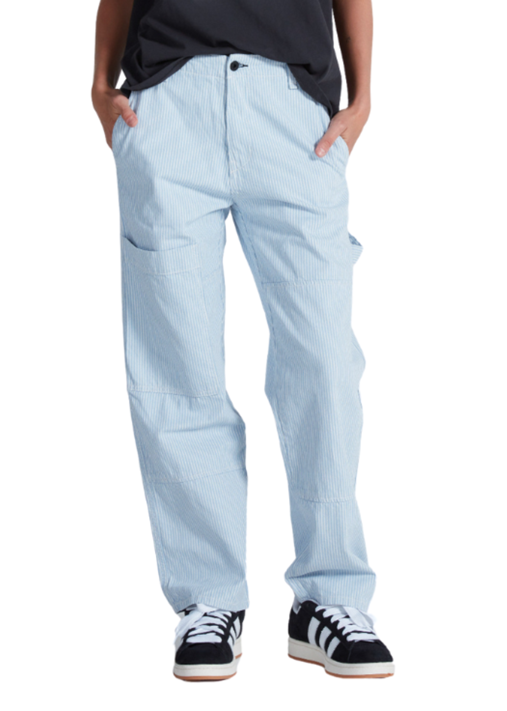 ASKK ASKK Carpenter Pant
