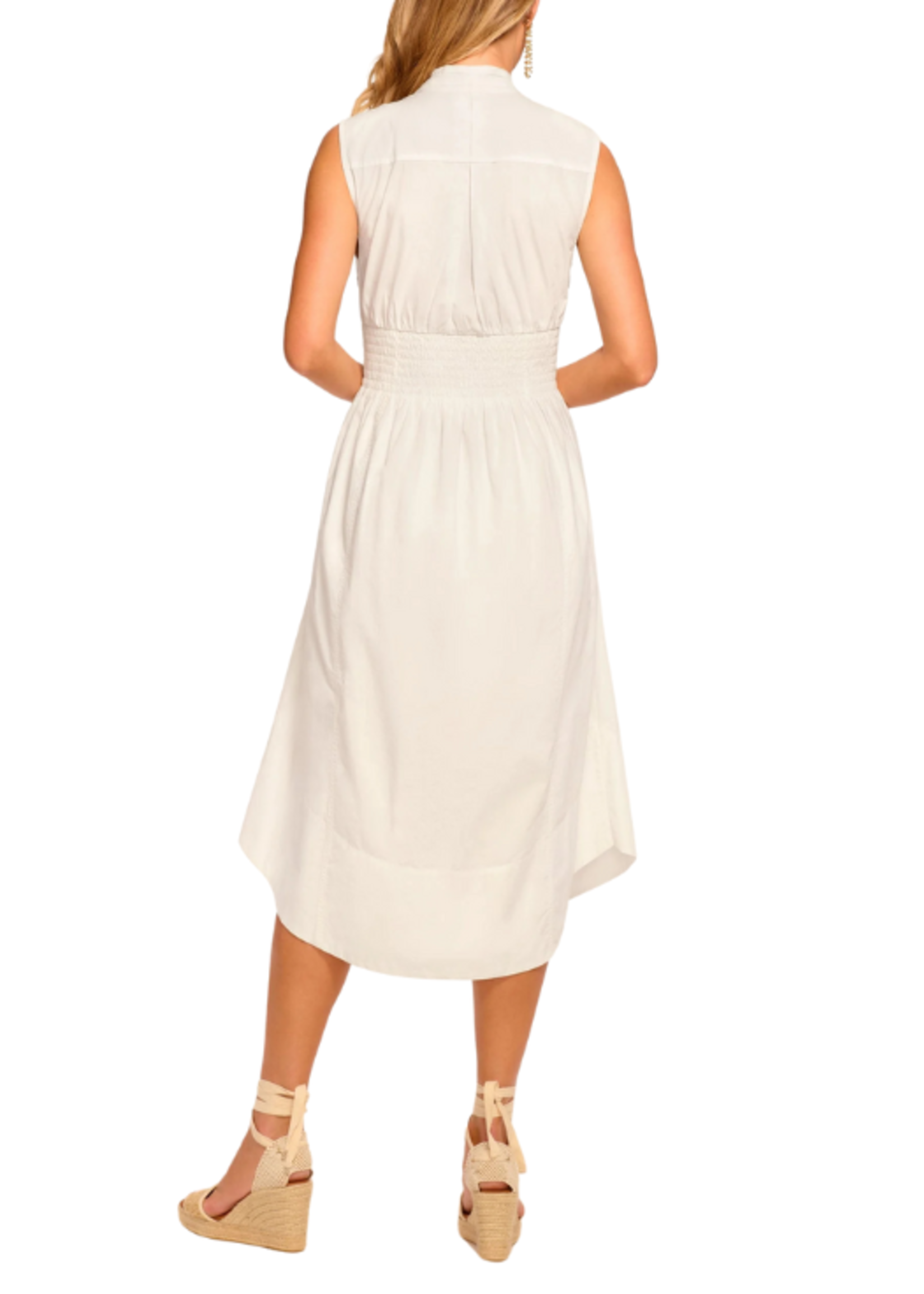 Ramy Brook Ramy Brook Meg Dress
