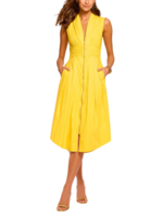 Ramy Brook Ramy Brook Meg Dress