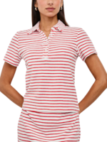 Rails Rails Naveli Stripe Top