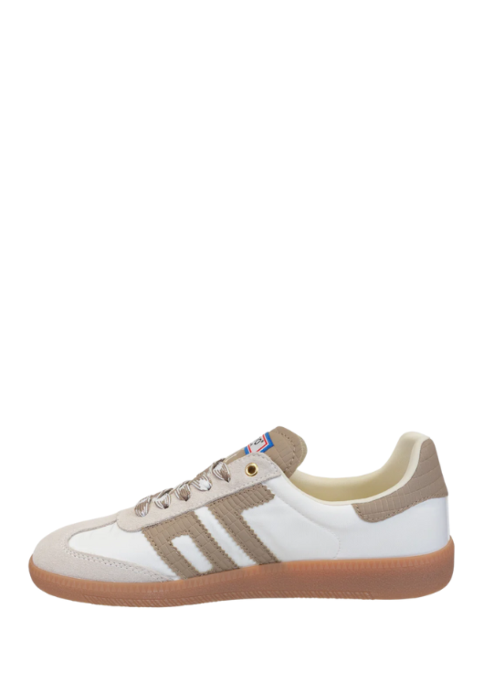 Back 70 Back 70 Ghost Sneaker