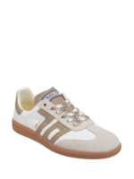 Back 70 Back 70 Ghost Sneaker