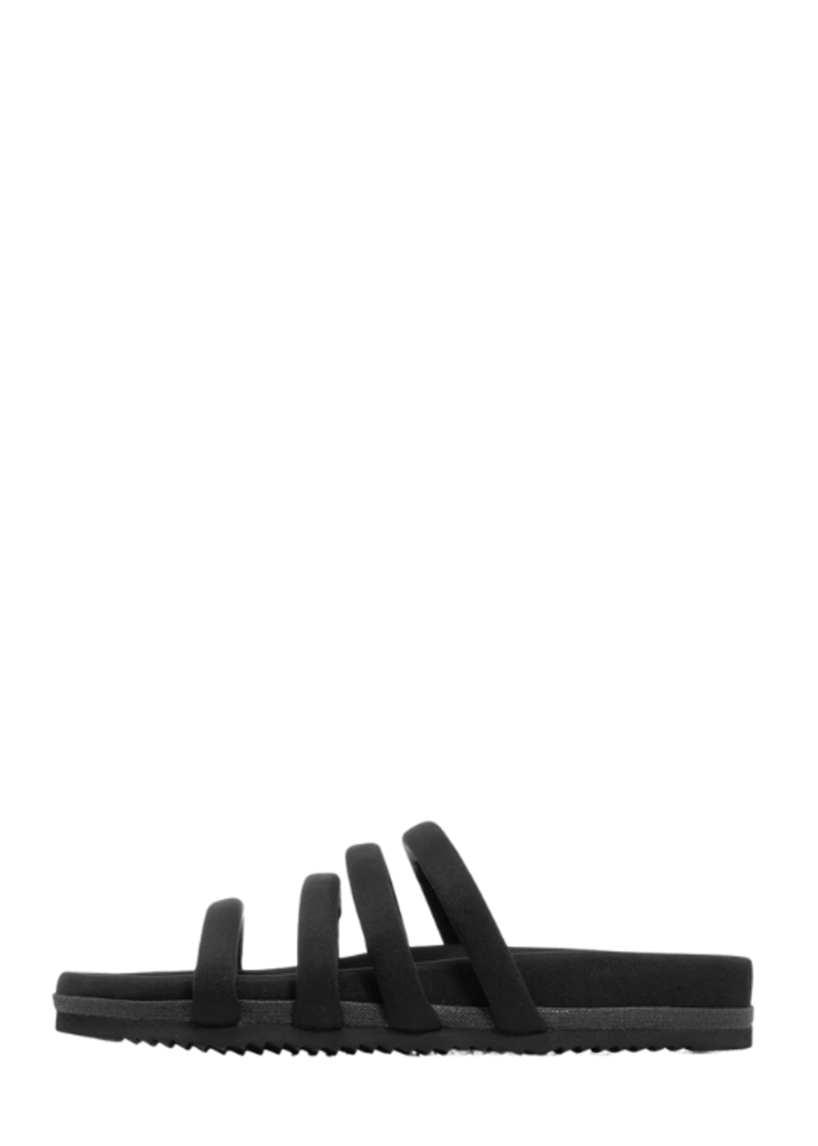Roam Roam Quattro Sandal