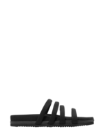 Roam Roam Quattro Sandal