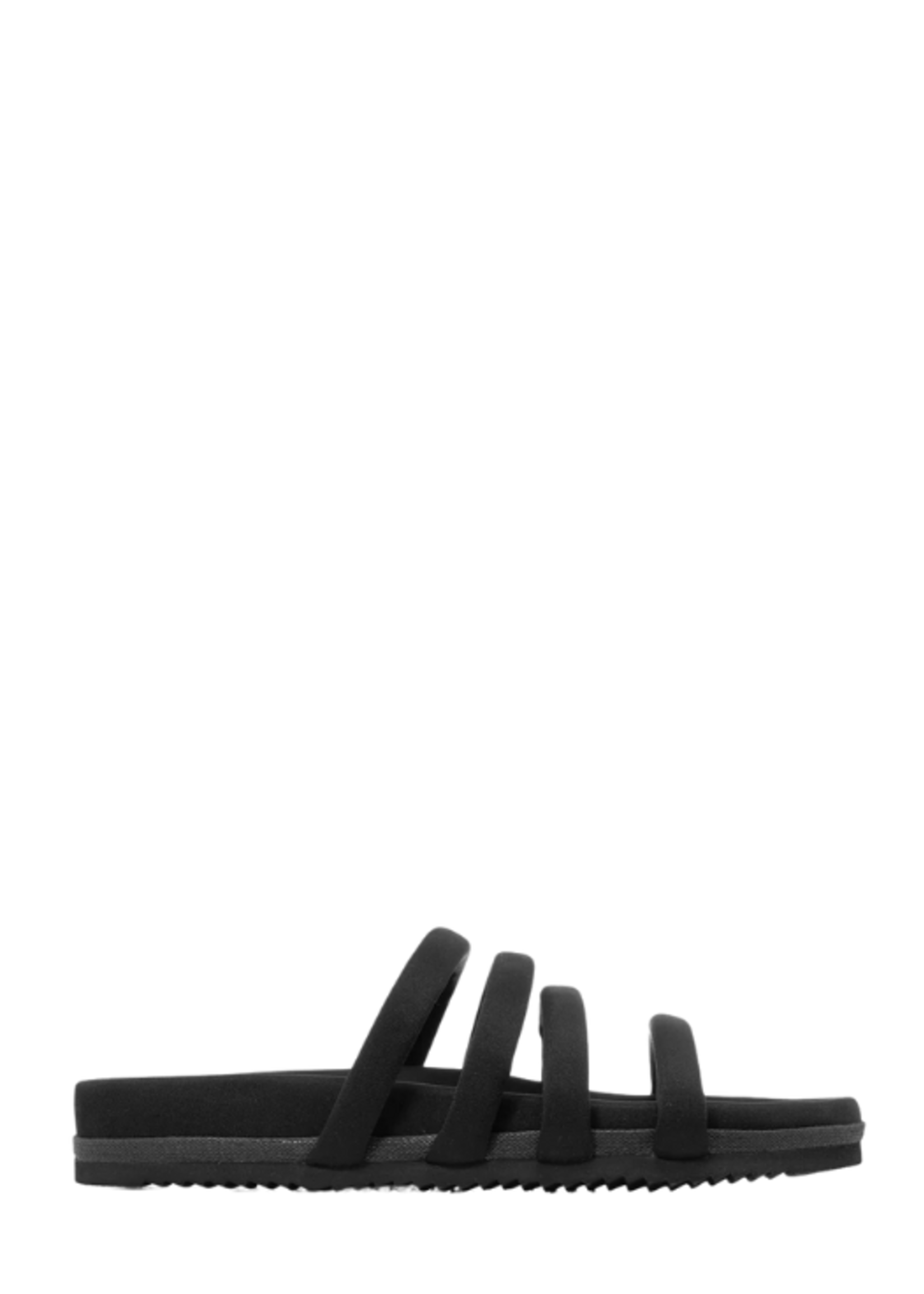 Roam Roam Quattro Sandal