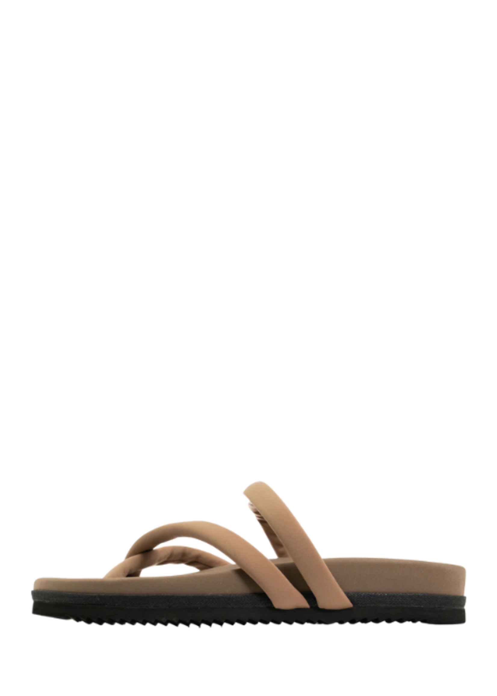 Roam Roam Nova Sandal