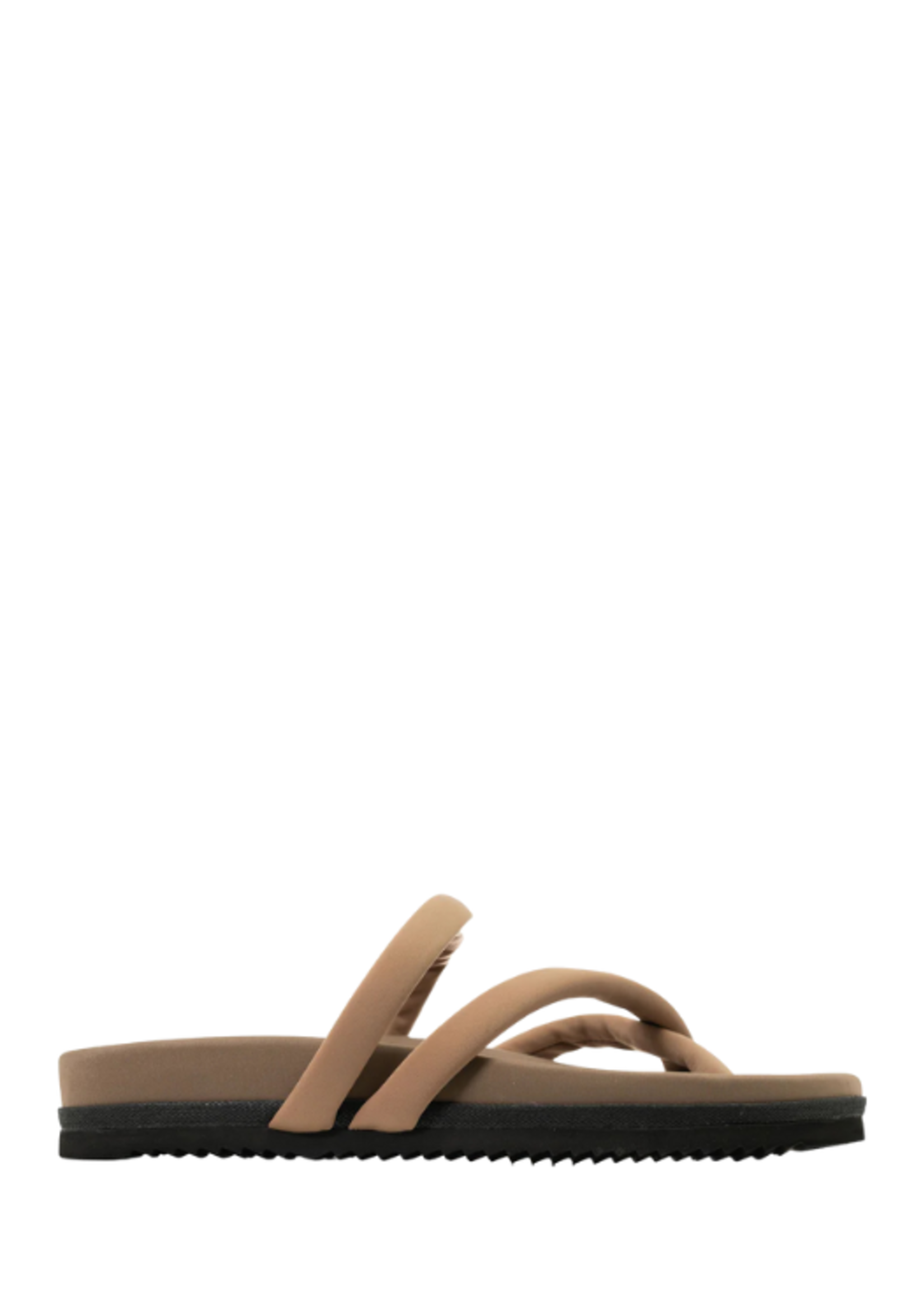 Roam Roam Nova Sandal