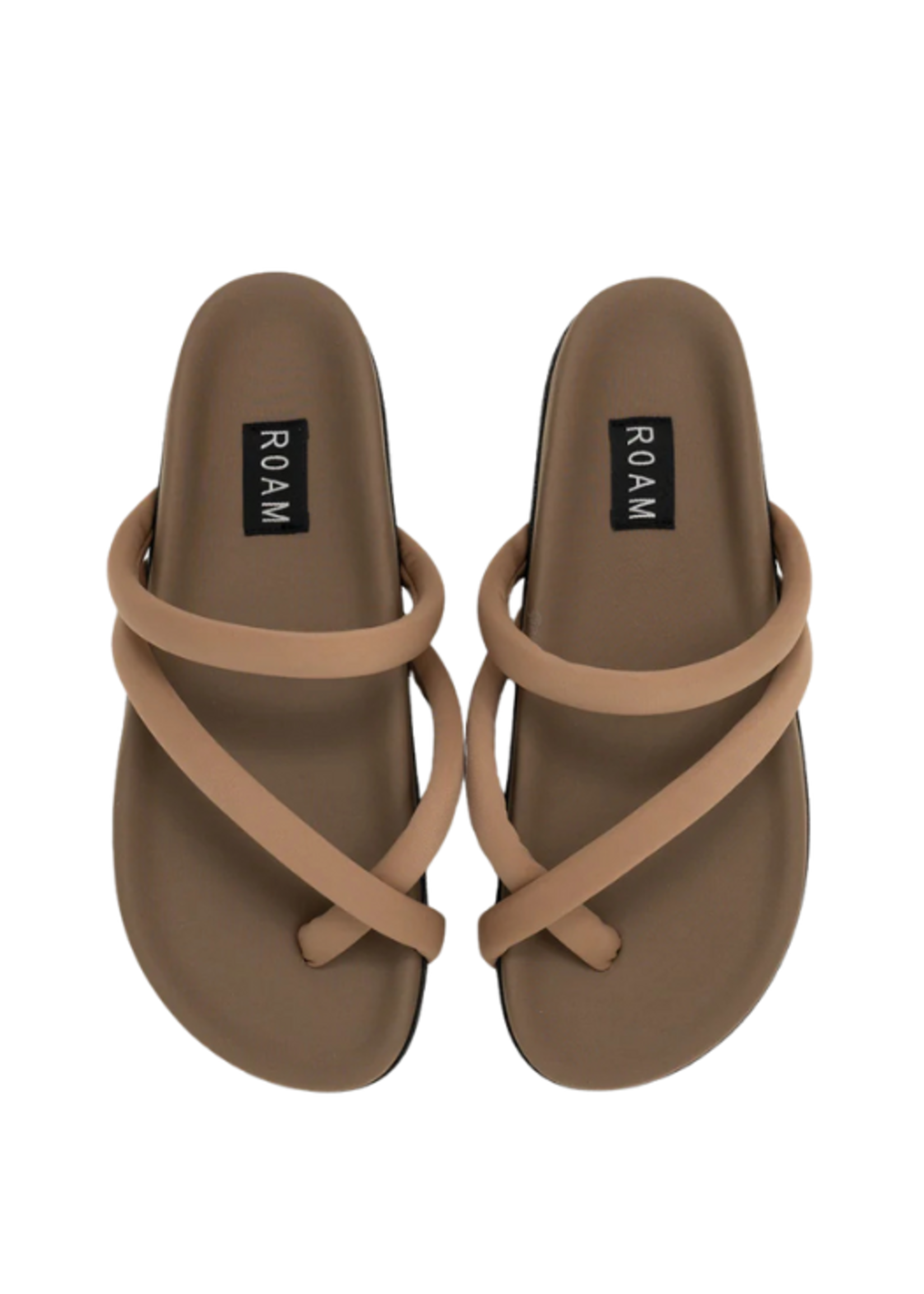 Roam Roam Nova Sandal