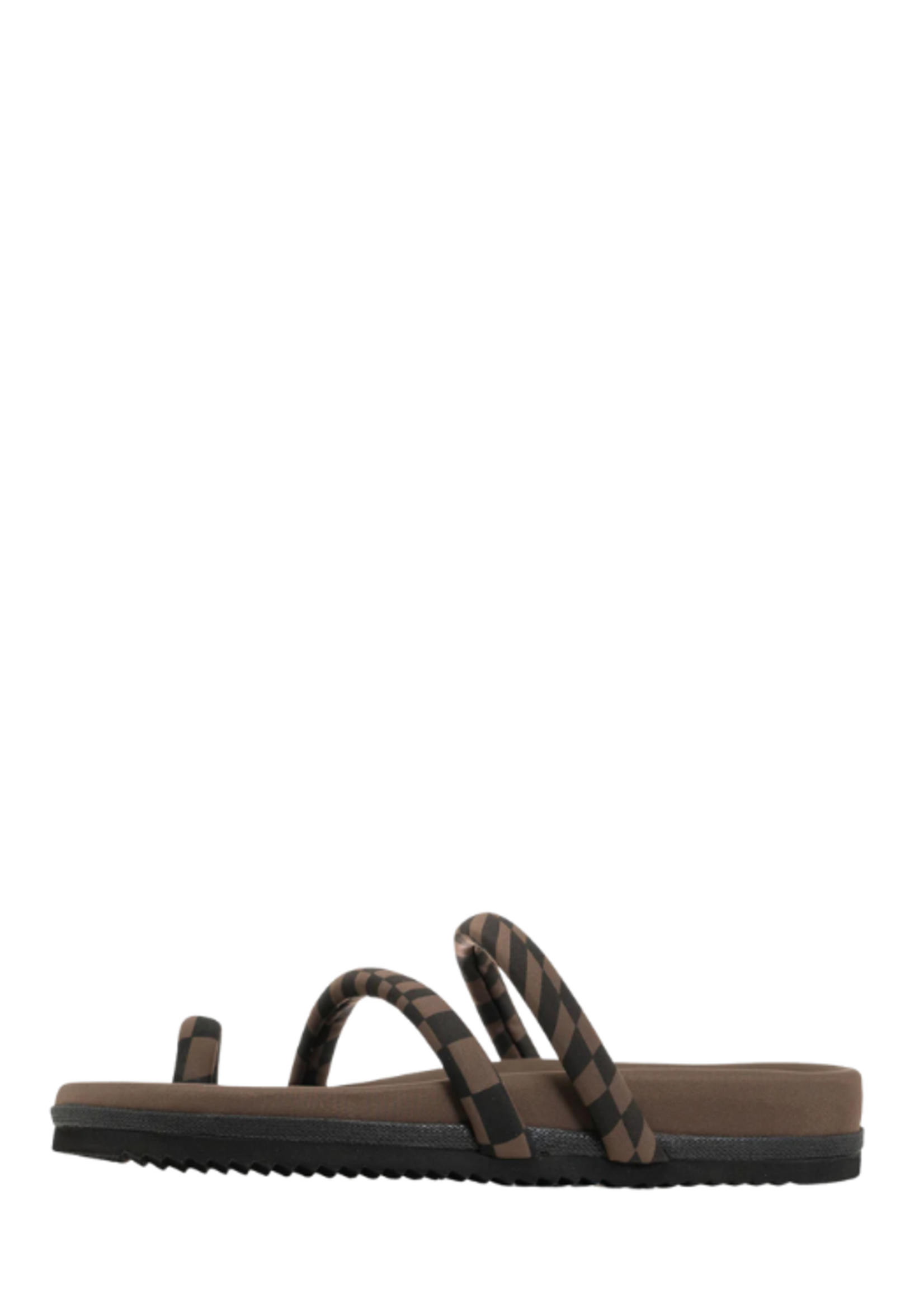 Roam Roam Orbit Sandal