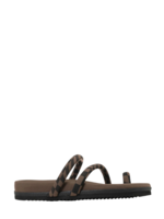Roam Roam Orbit Sandal