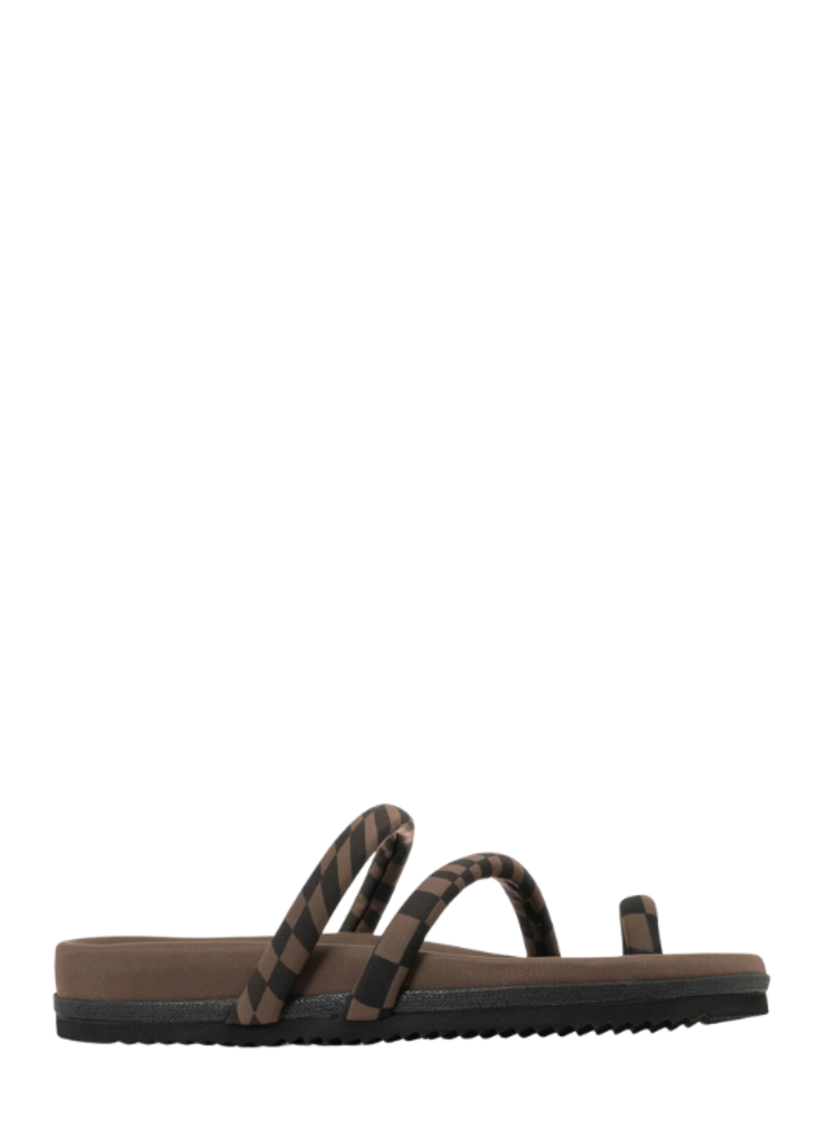 Roam Roam Orbit Sandal