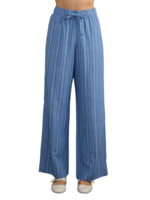 Margaret O'Leary MOL Vida Pants