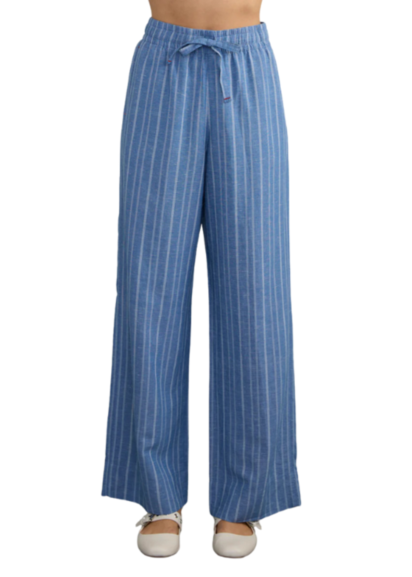 Margaret O'Leary MOL Vida Pants