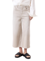 Closed Closed Wide Leg Lyna Jean