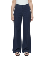 Closed Closed Aria Jean