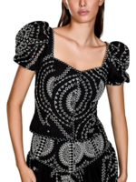 Charo Ruiz Charo Ruiz Indie Top