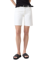 Closed Closed Jinnie Short