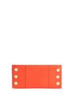 Hammitt Hammitt 110 North Wallet