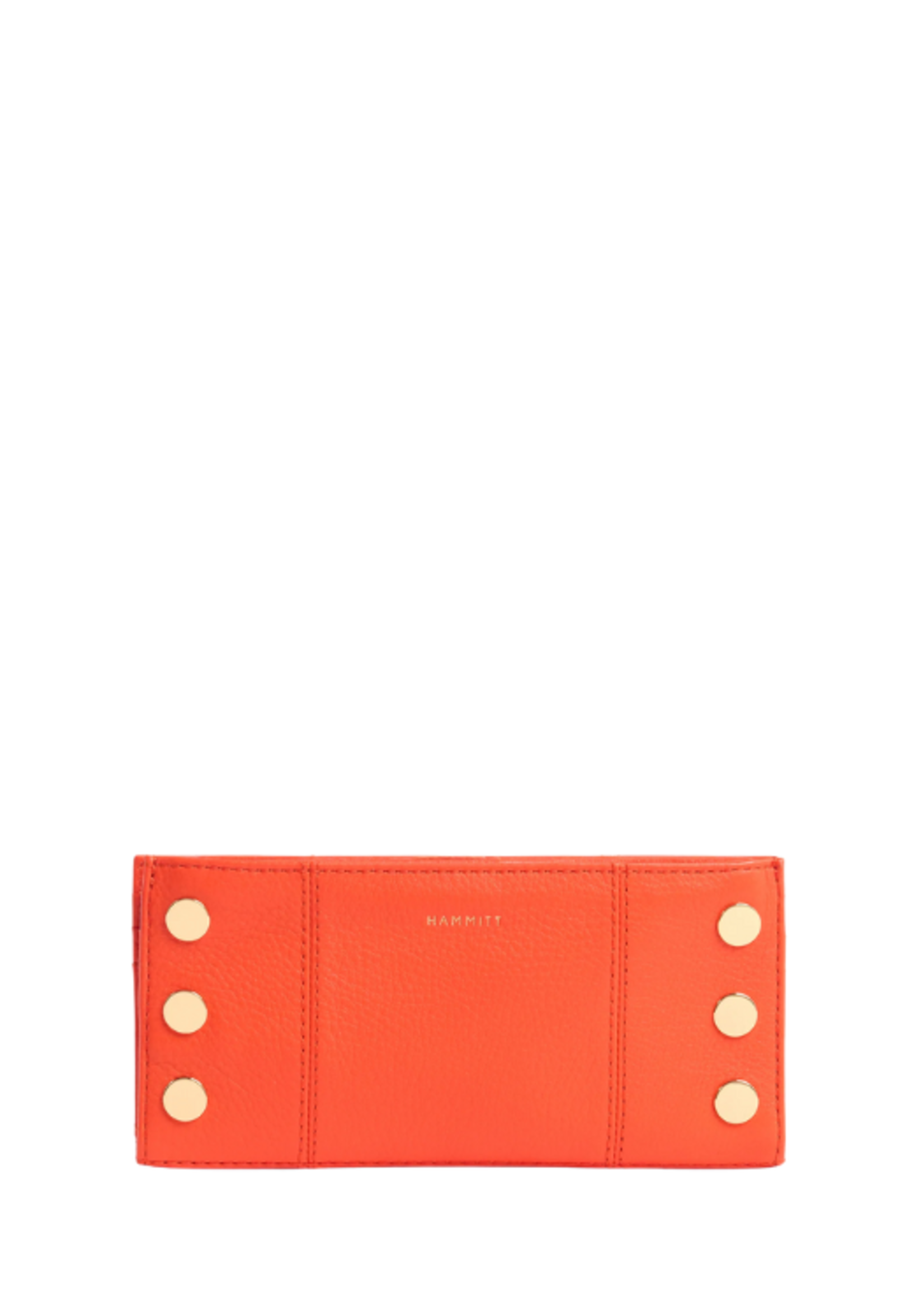Hammitt Hammitt 110 North Wallet