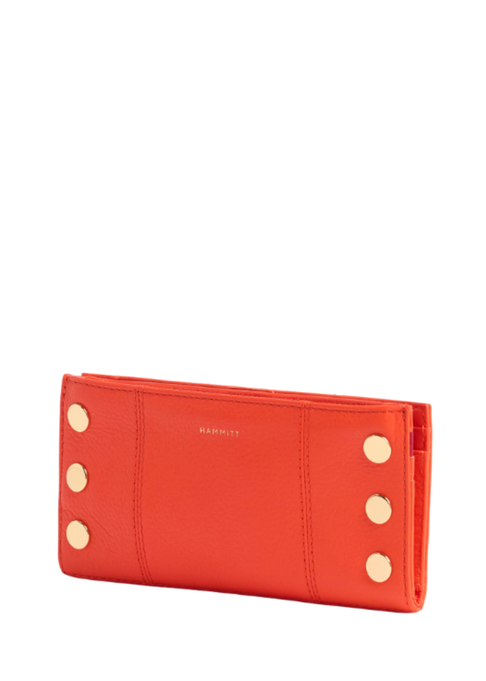 Hammitt Hammitt 110 North Wallet