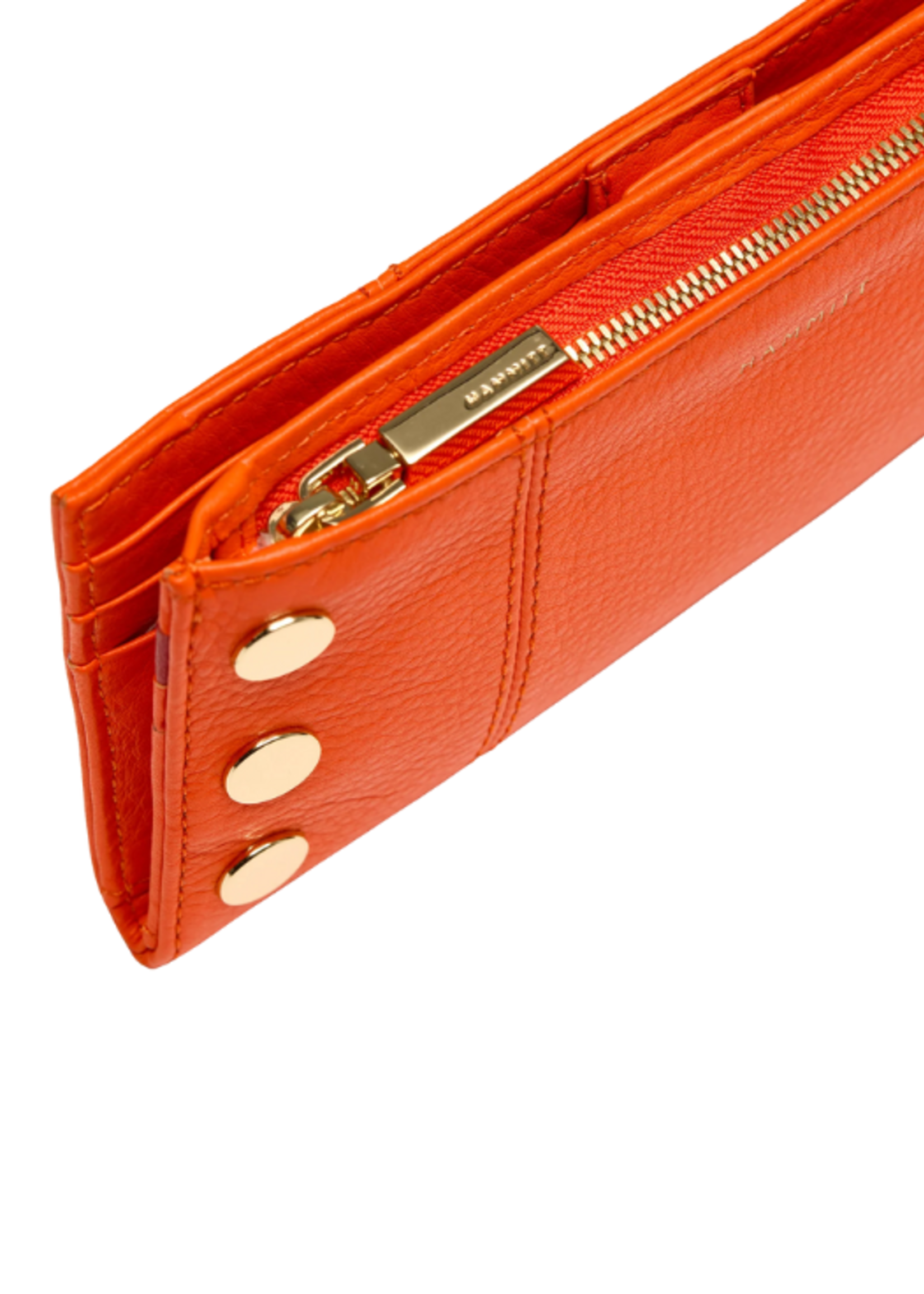 Hammitt Hammitt 110 North Wallet