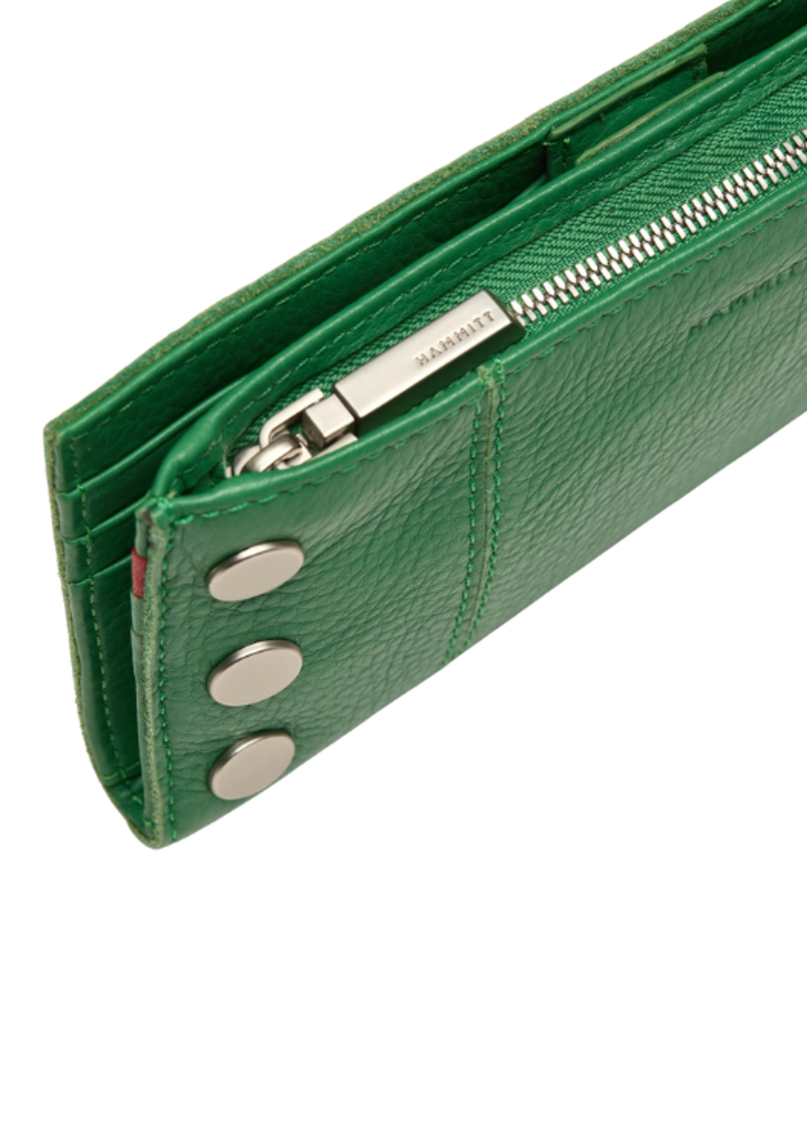 Hammitt Hammitt 110 North Wallet