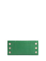 Hammitt Hammitt 110 North Wallet