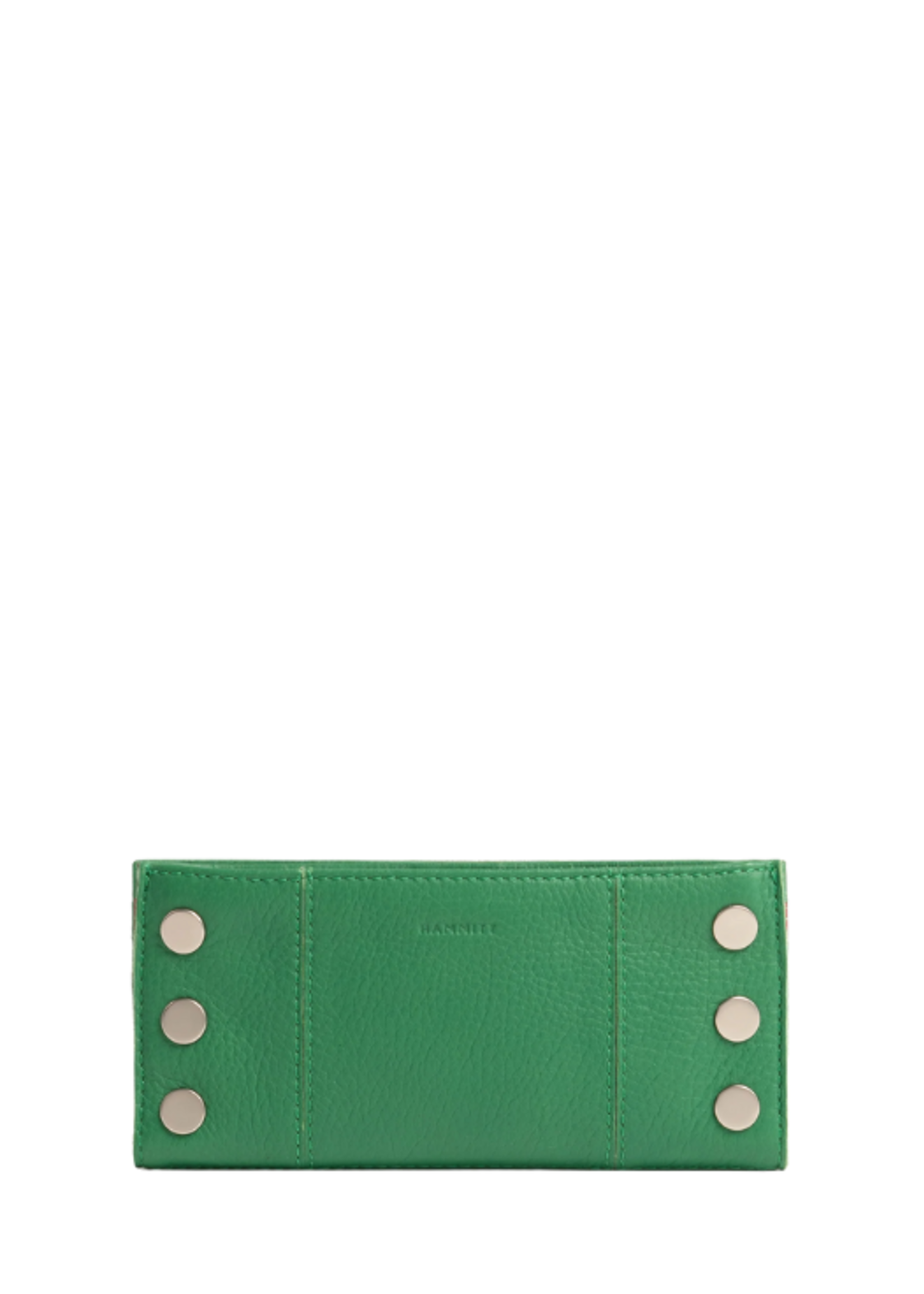 Hammitt Hammitt 110 North Wallet