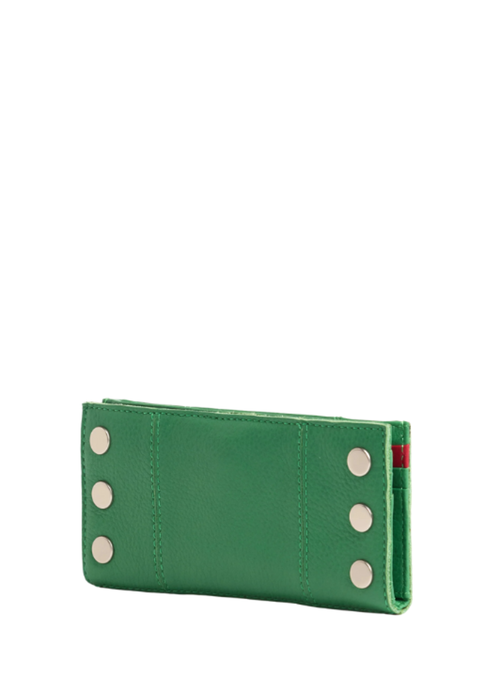 Hammitt Hammitt 110 North Wallet