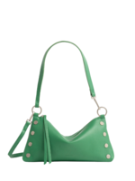 Hammitt Hammitt Kyle Handbag