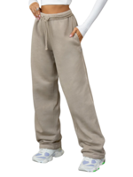 Joah Brown Joah Brown Straight Jogger