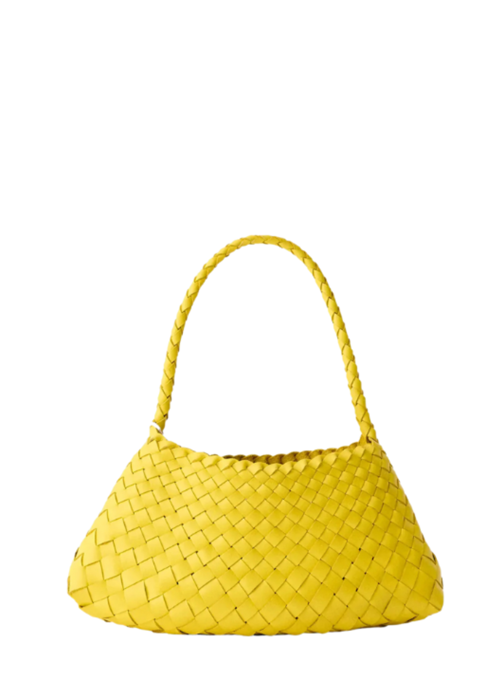 Dragon Diffusion Dragon Rosanna Handbag