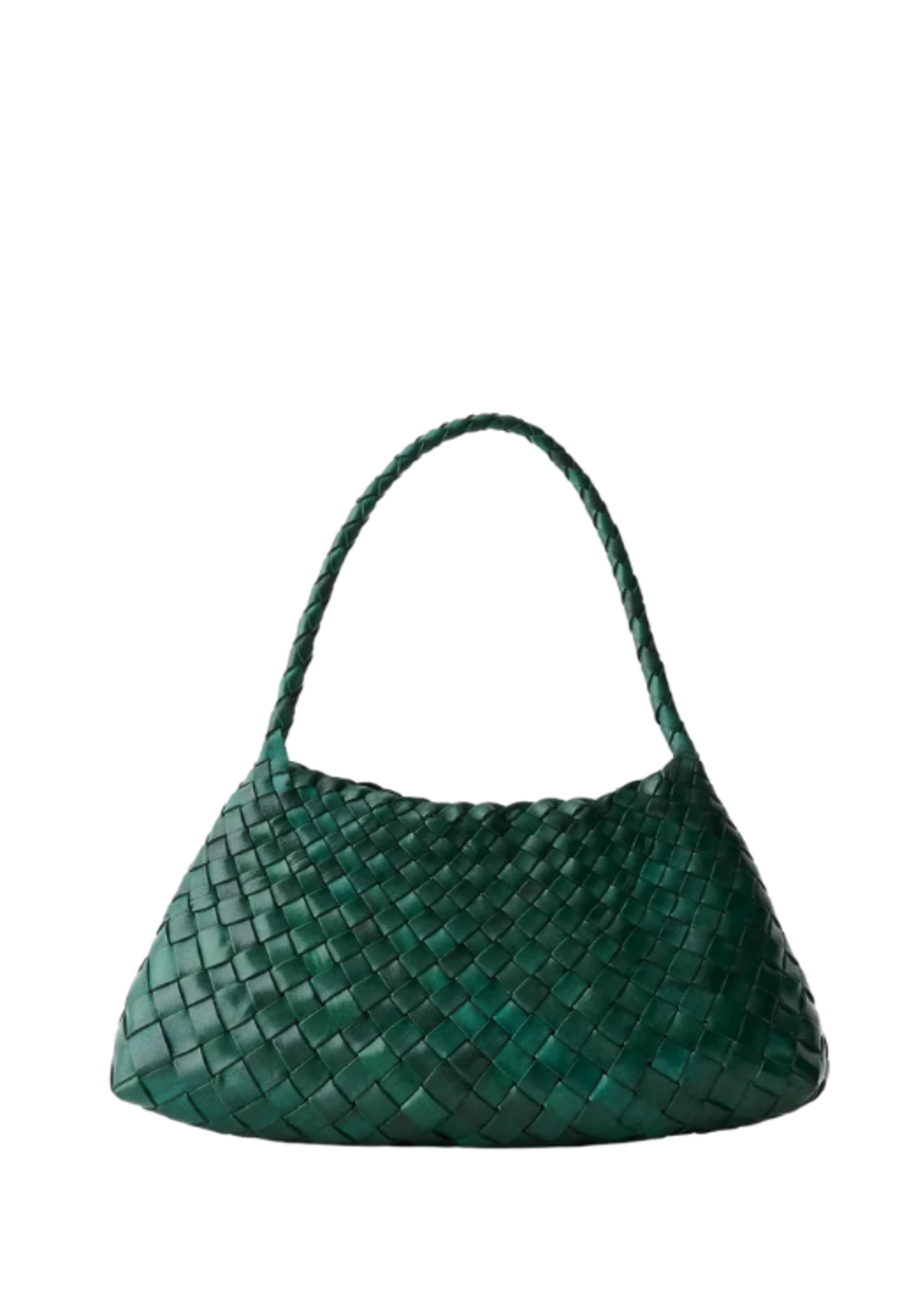 Dragon Diffusion Dragon Rosanna Handbag